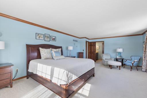 412 Willow Lane, Watertown, MN 55388