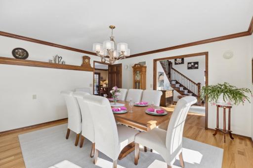 412 Willow Lane, Watertown, MN 55388
