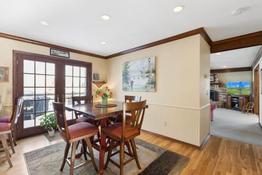 412 Willow Lane, Watertown, MN 55388