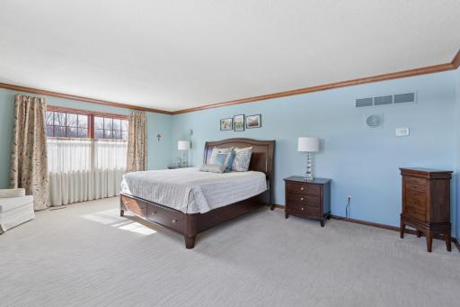 412 Willow Lane, Watertown, MN 55388