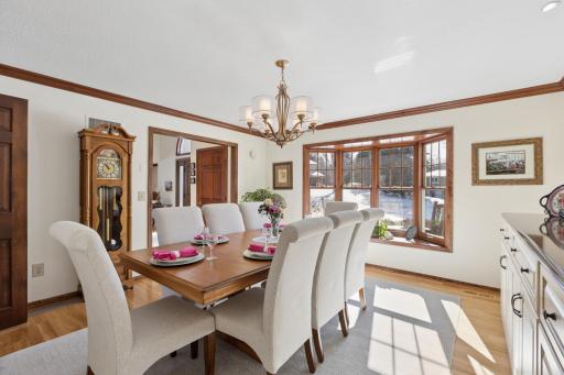 412 Willow Lane, Watertown, MN 55388