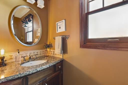 412 Willow Lane, Watertown, MN 55388