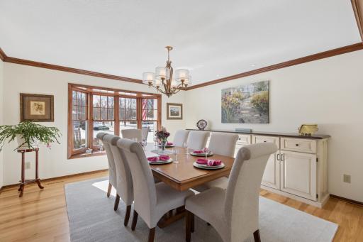 412 Willow Lane, Watertown, MN 55388