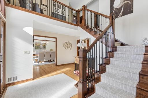 412 Willow Lane, Watertown, MN 55388