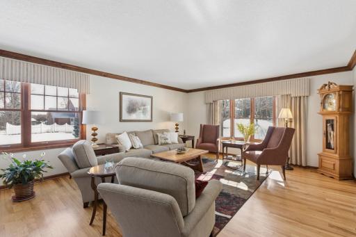 412 Willow Lane, Watertown, MN 55388