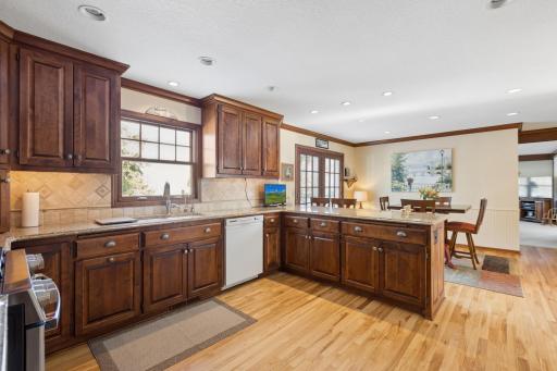 412 Willow Lane, Watertown, MN 55388