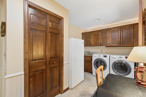 412 Willow Lane, Watertown, MN 55388