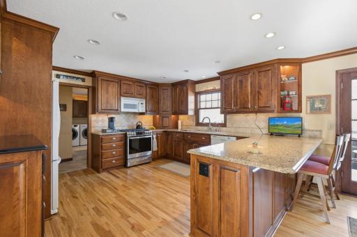 412 Willow Lane, Watertown, MN 55388