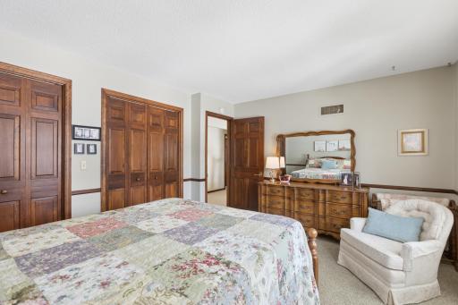 412 Willow Lane, Watertown, MN 55388