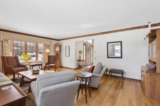 412 Willow Lane, Watertown, MN 55388