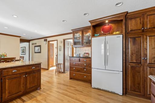 412 Willow Lane, Watertown, MN 55388