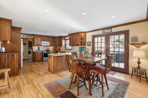 412 Willow Lane, Watertown, MN 55388