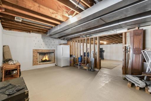 412 Willow Lane, Watertown, MN 55388