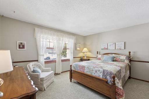 412 Willow Lane, Watertown, MN 55388