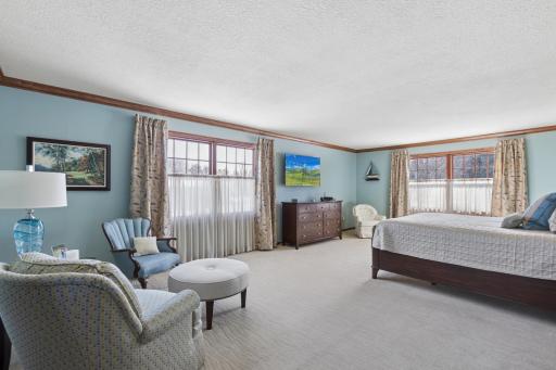 412 Willow Lane, Watertown, MN 55388