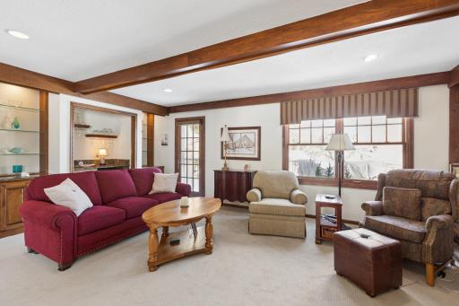 412 Willow Lane, Watertown, MN 55388