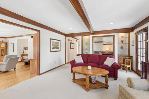 412 Willow Lane, Watertown, MN 55388