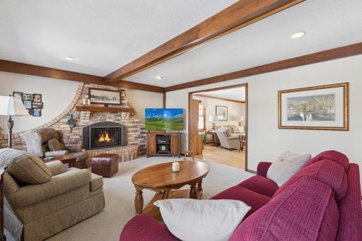 412 Willow Lane, Watertown, MN 55388