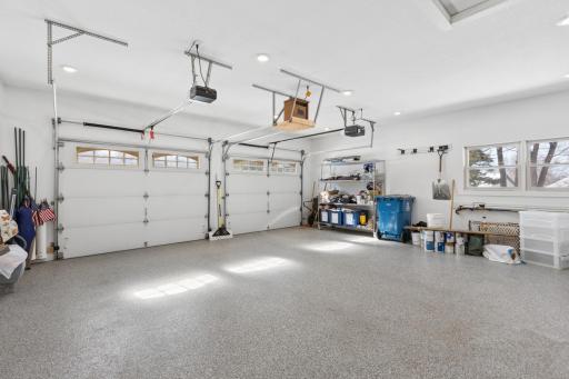 412 Willow Lane, Watertown, MN 55388