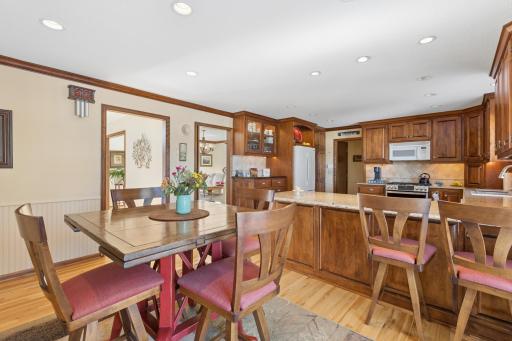 412 Willow Lane, Watertown, MN 55388