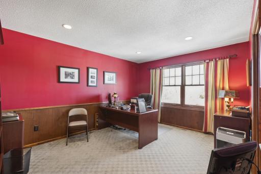 412 Willow Lane, Watertown, MN 55388