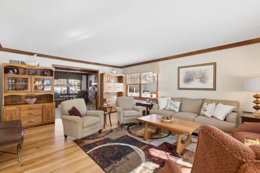 412 Willow Lane, Watertown, MN 55388