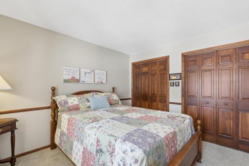 412 Willow Lane, Watertown, MN 55388