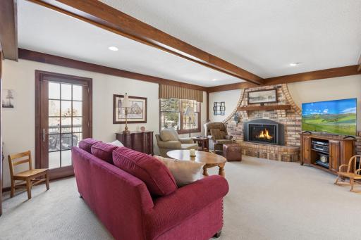 412 Willow Lane, Watertown, MN 55388