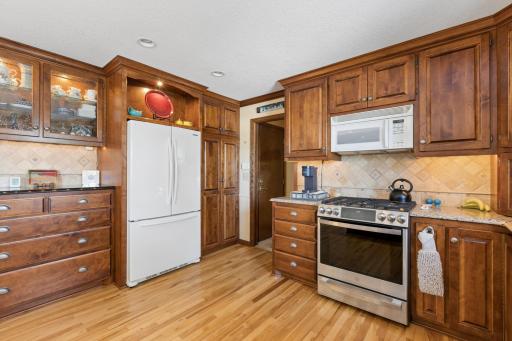 412 Willow Lane, Watertown, MN 55388