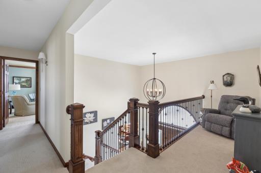 412 Willow Lane, Watertown, MN 55388