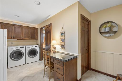 412 Willow Lane, Watertown, MN 55388