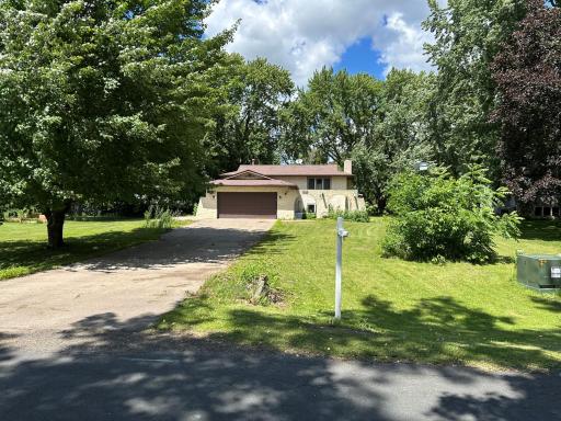 Photo for 8750 212th Street N, Forest Lake, MN 55025 - listing #7036594 8750 212th Street N, Forest Lake, MN 55025