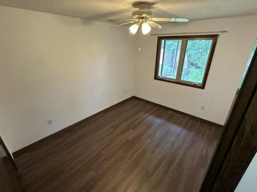 Bedroom2.jpg