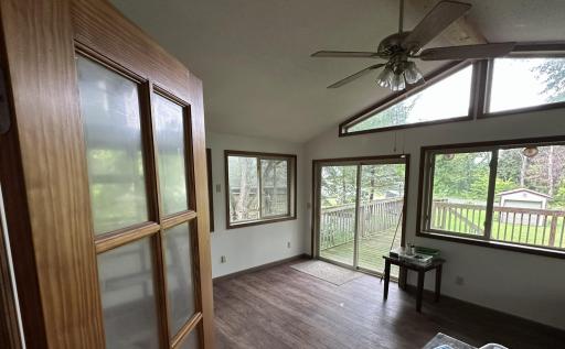 4 season porch.jpg