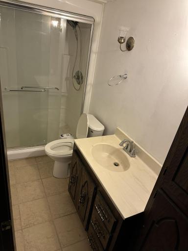 Lower Bath.jpg