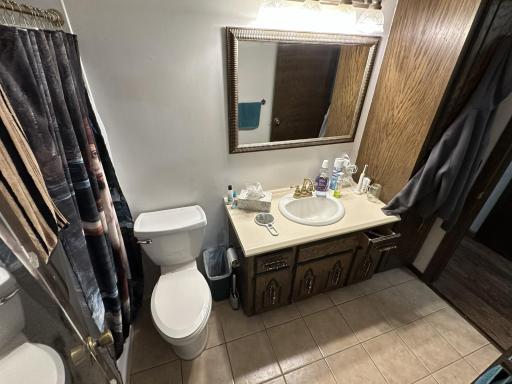 Main Bath2.jpg