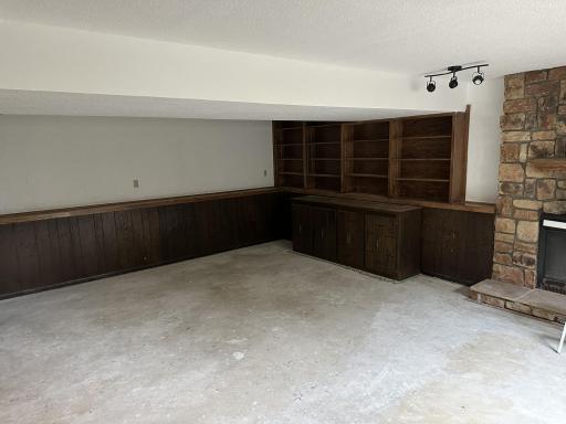 Family - flooring installed soon.jpg