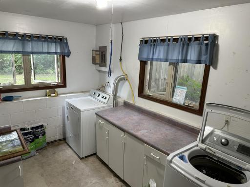 LaundryUtility.jpg