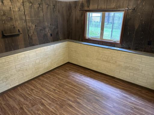 Lower Bedroom.jpg