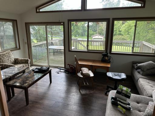 Porch.jpg