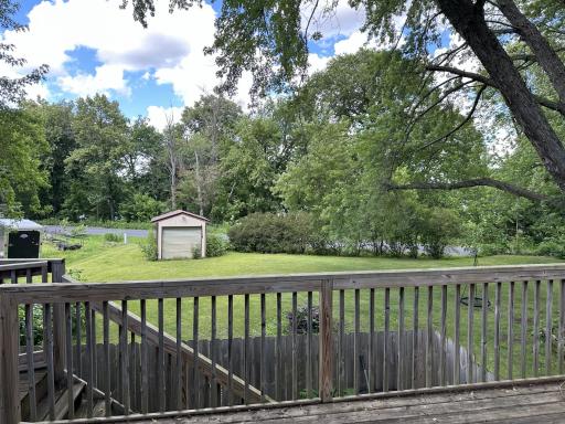 deck view of lake.jpg