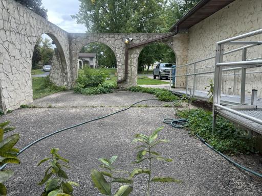 Hacienda Patio.jpg