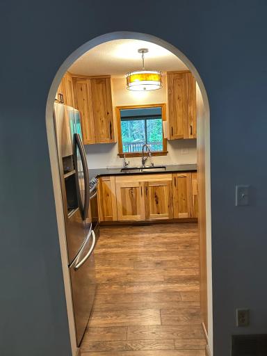 Kitchen from Living room.jpeg