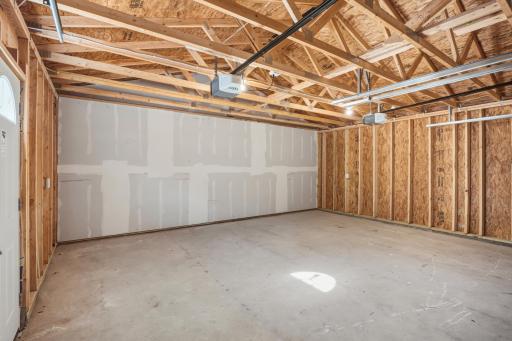 1195 Bush Avenue, Saint Paul, MN 55106