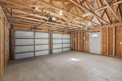 1195 Bush Avenue, Saint Paul, MN 55106