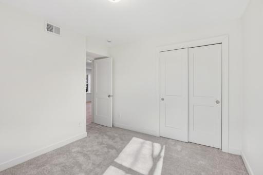 1195 Bush Avenue, Saint Paul, MN 55106