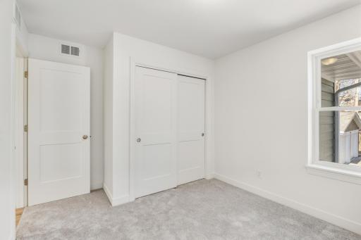 1195 Bush Avenue, Saint Paul, MN 55106