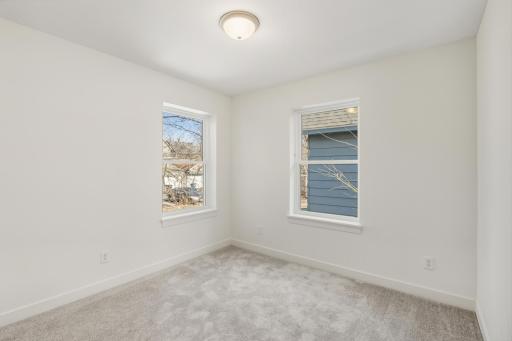1195 Bush Avenue, Saint Paul, MN 55106
