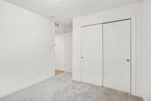 1195 Bush Avenue, Saint Paul, MN 55106