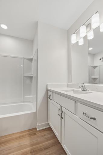 1195 Bush Avenue, Saint Paul, MN 55106